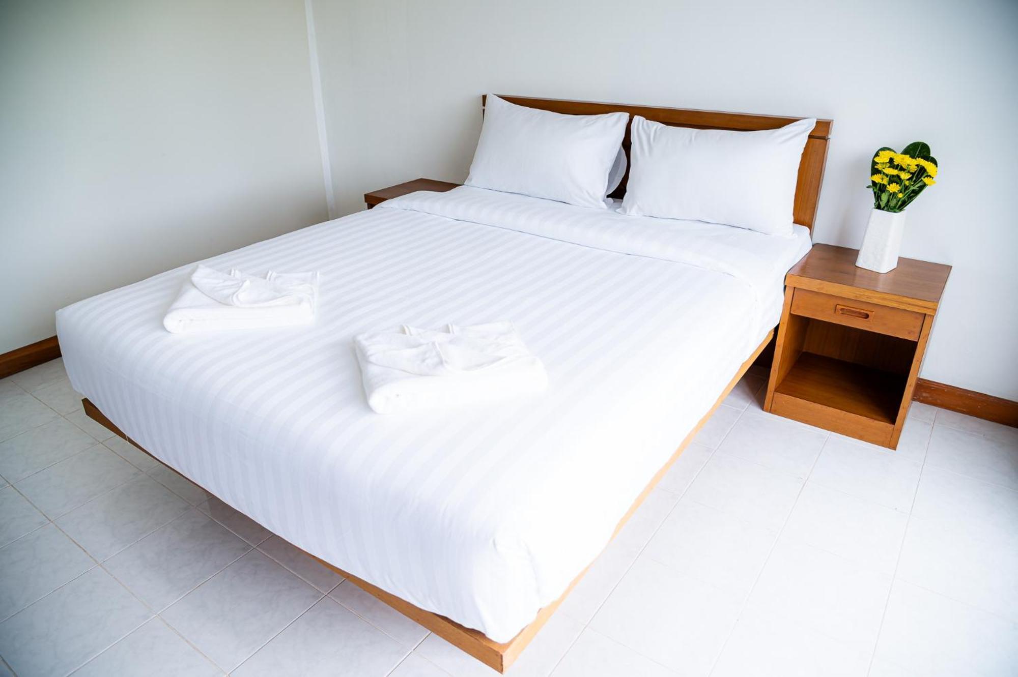 Diamond Place Ao Nang Экстерьер фото